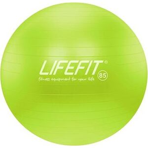 Lifefit Anti-Burst 85 cm, zelená
