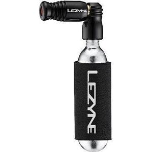 Lezyne Trigger Speed ??Drive CO2