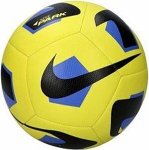 Nike Park Soccer Ball, veľkosť 5