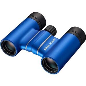 Nikon Aculon T02 8 × 21 blue