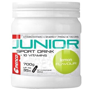 Penco Junior Sport Drink, 700 g
