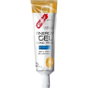 Penco Energy gel LONG TRAIL 70 g, slaný karamel