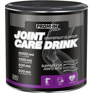 PROM-IN Joint Care Drink 280 g grapefruit