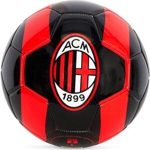 Fan-shop AC Milan Big logo