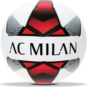 Fan-shop AC Milan white