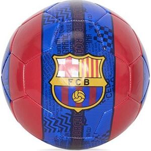 Fan-shop Barcelona FC Lineas