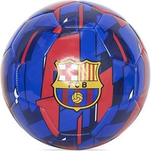 Fan-shop Barcelona FC Mosaico