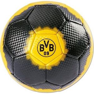 Fan-shop Borussia Dortmund carbon