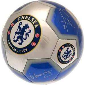 Fan-shop Chelsea FC 26 Panel Signature