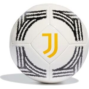 Adidas Juventus FC Club Home