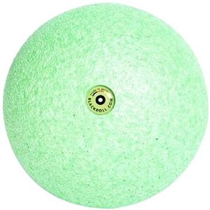 Blackroll Ball 12 cm zelená