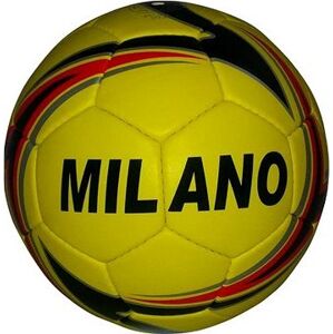 SEDCO Fotbalový míč Miláno