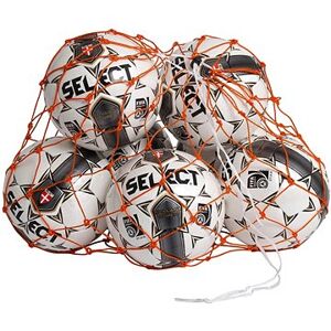 Select Ball Net 6 – 8 balls