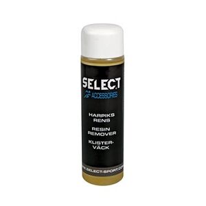 SELECT - Odstraňovač lepidla Resin remover – liquid 100 ml