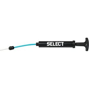 Select Ball pump w/inbuilt hose