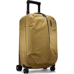 Thule Aion Carry on Spinner