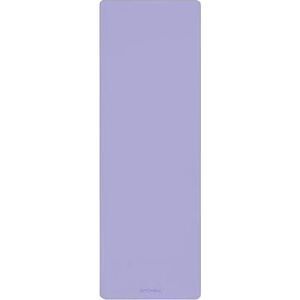 Spokey Mandala, 180 × 60 × 0,4 cm, fialová