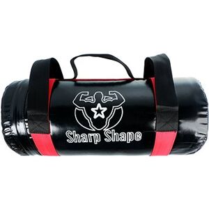 Sharp Shape Power bag 10 kg