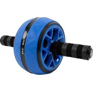 Sharp Shape PRO wheel modré
