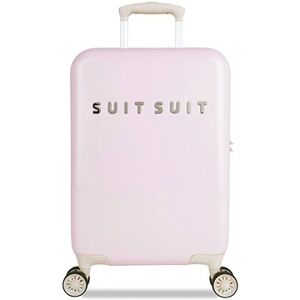 SUITSUIT TR-1221 S, Fabulous Fifties Pink Dust