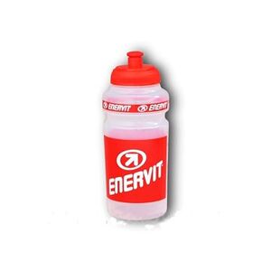 ENERVIT fľaša 0,5 l