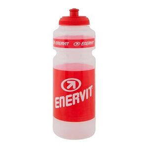 ENERVIT fľaša 0,7 l