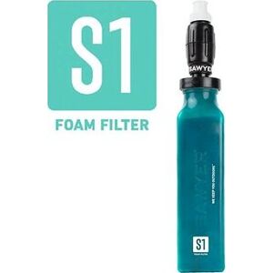 Sawyer S1 Foam Filter
