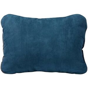 Therm-A-Rest Compressible Pillow Cinch Stargazer Regular