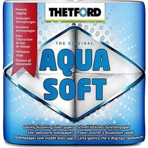 Thetford Aqua SOFT