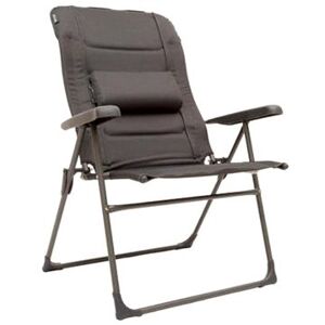 Vango Hampton Grande DLX Chair Excalibur