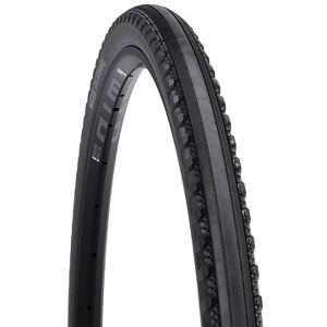 WTB Byway 40 × 700 TCS Light/Fast Rolling 60tpi Dual DNA tire