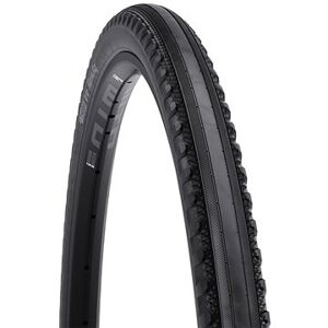 WTB Byway 44 × 700 TCS Light/Fast Rolling 60tpi Dual DNA tire