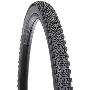 WTB Raddler 40 × 700 TCS Light/Fast Rolling 60tpi Dual DNA tire