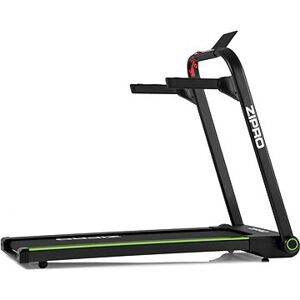 Zipro Jogger treadmill