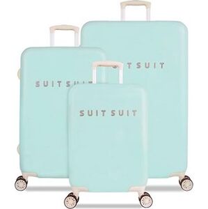 Suitsuit TR-1222/3 Fabulous Fifties Luminous Mint