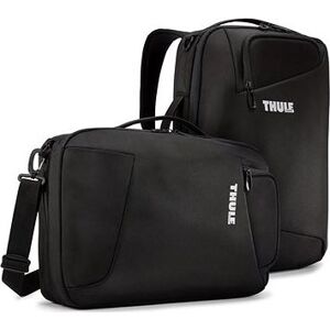 Thule Accent taška/batoh na15,6" ntb. 16" MacBook