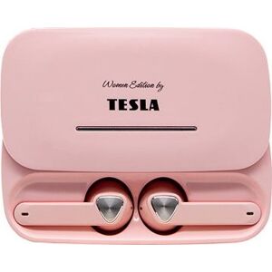 TESLA Sound EB20 – Blossom Pink