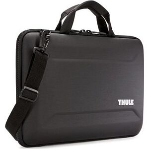 Thule Gauntlet 4.0 brašna na 16" MacBook Pro TGAE2357 čierna