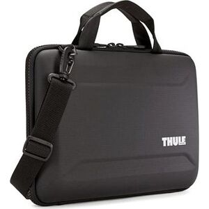 Thule Gauntlet 4.0 brašna na 14" MacBook Pro TGAE2358 čierna
