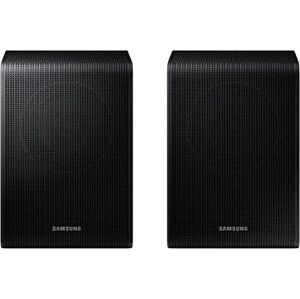 Samsung SWA-9200S