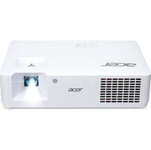 Acer PD1530i LED
