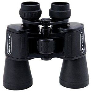 Celestron UpClose G2 Porro Binocular 20 x 50
