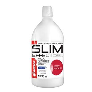 Penco Slim Effect 500 ml