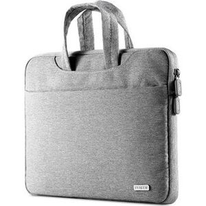 UGREEN Laptop Bag 14”-14.9” - šedá